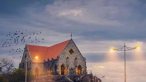 اواخر سورة ال عمران (الشيخ محمد ايوب) رحمه الله