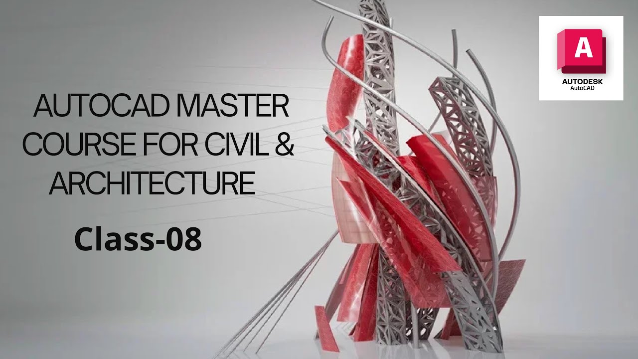 Class_8- Text, Edit, Divided, point style command. 