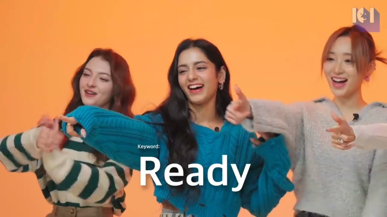 sa re gama pa xin girls dance 😊|| Xin girl Hindi dubbing channel