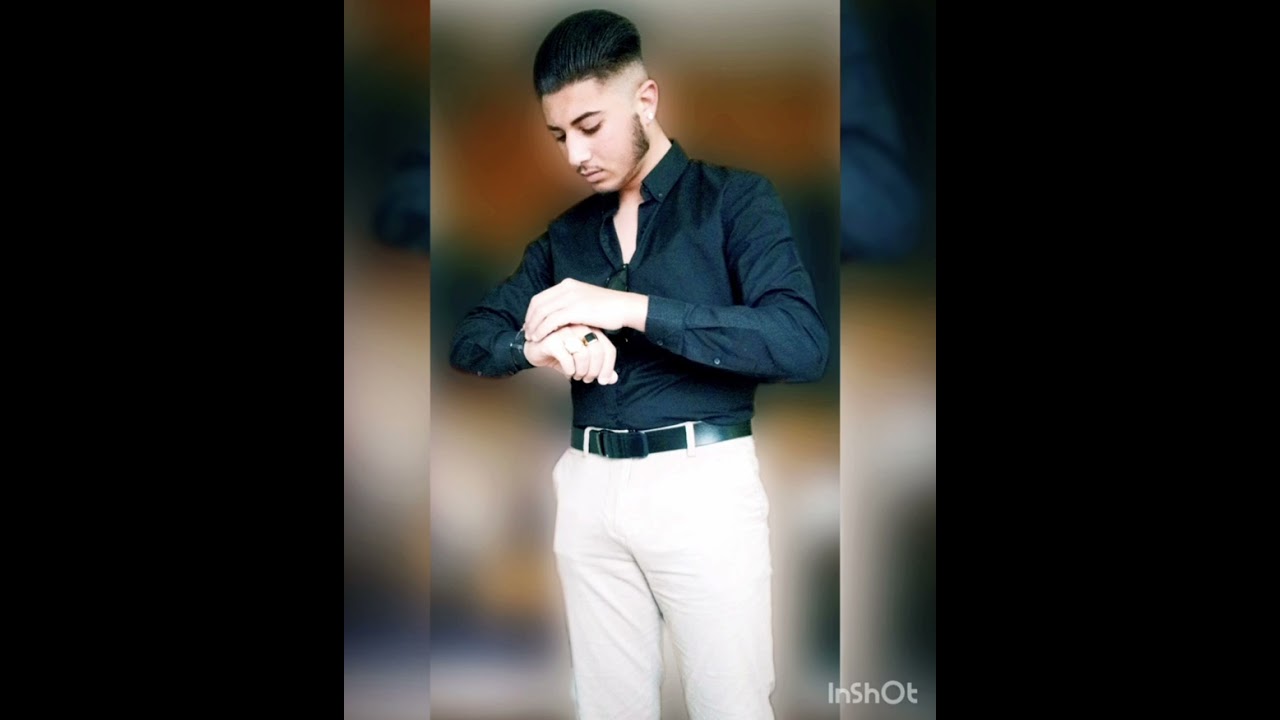 Nova musica 2026👑🎵-La malama remix🎵