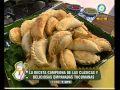 Cocineros argentinos 06-09-10 (2 de 6)