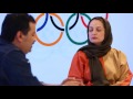 ریو فانتزی با شقایق دهقان و مهراب قاسم خانی راند یکم ریو فانتزی با شقایق دهقان و مهراب قاسم خانی راند یکم