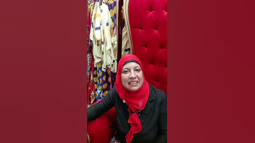 اقوي عروض وخصومات جلابية 