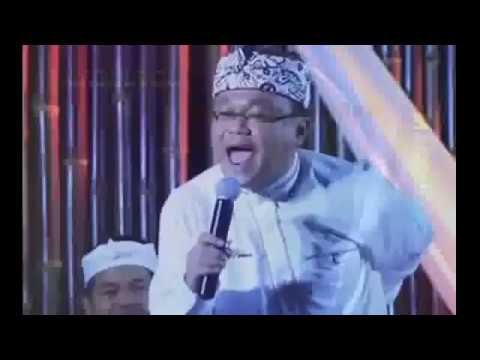 Ceramah Kh Jujun Junaedi Di Karawang Sketsa Ceramah Kh Jujun Junaedi Di Karawang Sketsa