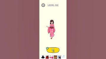 delete stories level 25, delete stories level 112, delete stories level 11, delete stories leve(4)