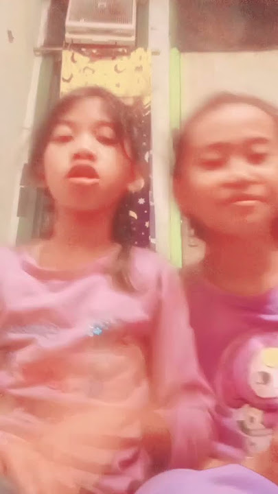 bagen salah juga