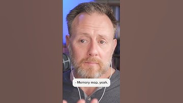 Moving Apache Pinot off-heap #realtimeanalytics #podcast #shorts #apachepinot #linkedin #opensource