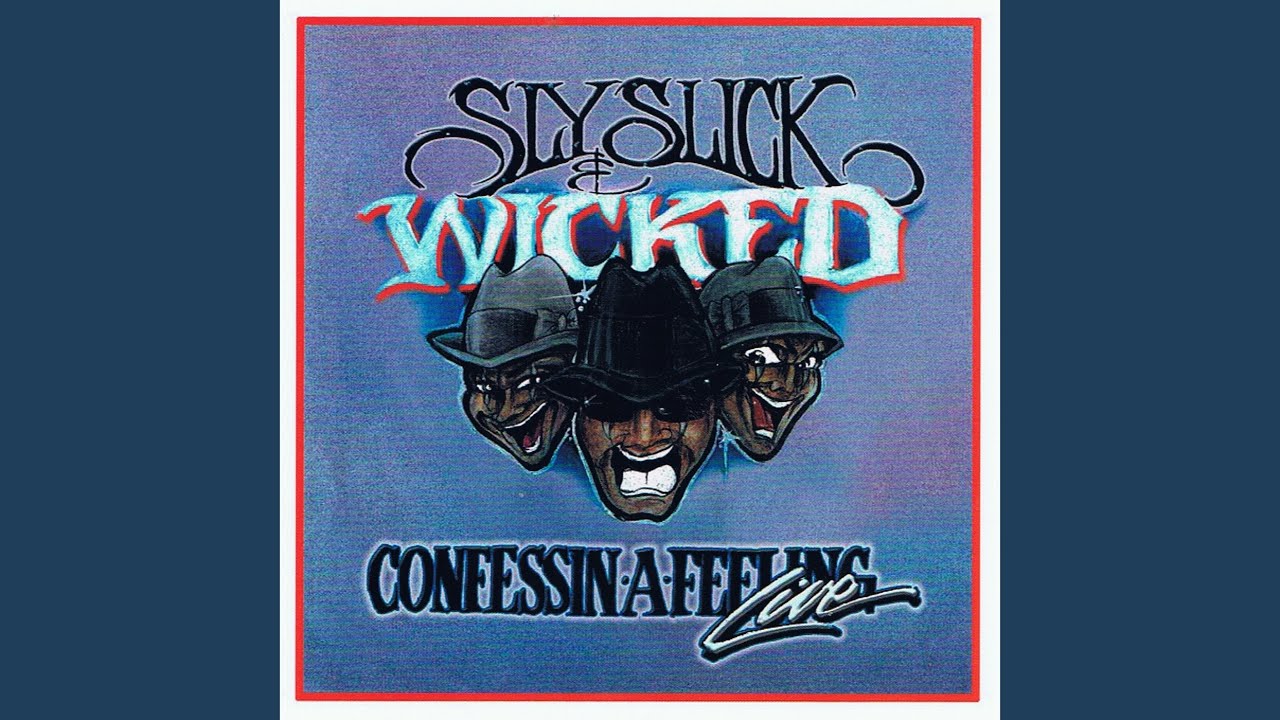 sly slick & wicked sho' nuff jay-z ネタ sly slick & wicked sho' nuff jay-z ネタ 【公式通販】
