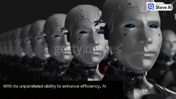 AI-Powered Advertising: The Future of Digital Marketing Explained