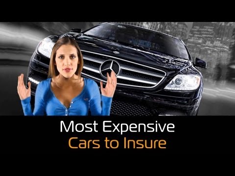pay-a-premium-for-a-premium:-most-expensive-cars-to-insure