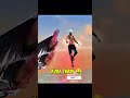 pegando o mestre na nova temporada 🤑🔥 #freefire #shorts