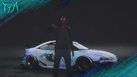 Need for Speed Unbound - Gameplay Walkthrough Part 6 / Livestream [PS5/4K60]