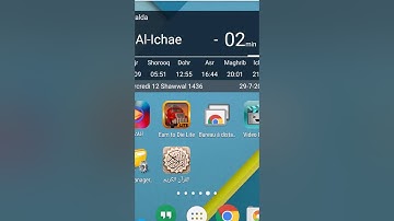 Android Screen recorder ( NO ROOT )