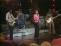 Davy Jones LIVE on U.S. TV 1979 (4 songs)