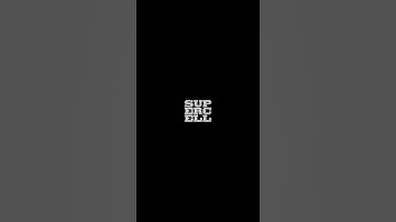 How to remove grass for free at builder base...