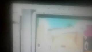 Pecola Double Trouble Vhs Tv