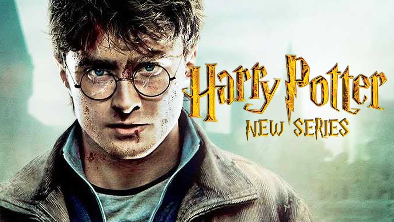 Harry Potter Yeni Filmi Çıkıyor!! Ne Zaman Yayınlanıyor? Nasıl Bir Film Olacak? #harrypotter #sinema