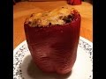 Stuffed Bell Peppers