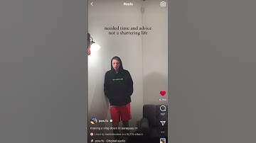 poisonous waters powfu