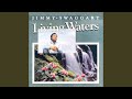 Let Your Living Water Flow Come Now Holy Spirit Let Your Living Water Flow Come Now Holy Spirit