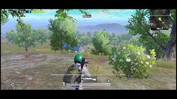 Attention | Magic Bullet and aimbot hacker| User ID: 6904440906 | Stand against hackers | Report