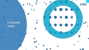 How to Develop Deep Learning Applications Using the Intel Distribution of OpenVINO Toolkit