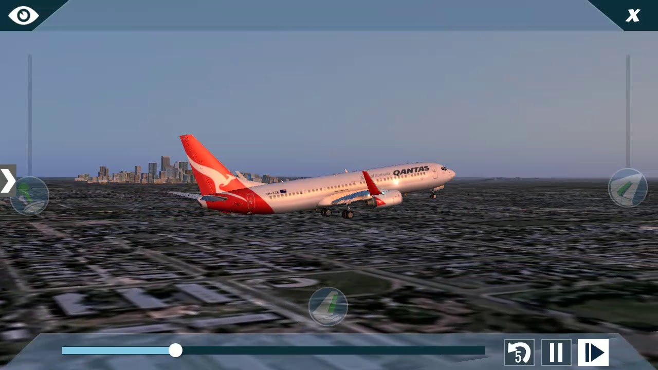 xplane 737 download xplane 737 download