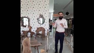 آموزش رزین اپوکسی استاد مهدی کجوری استاد دوره های چوب و رزین تفاوت رزین خوب و بد