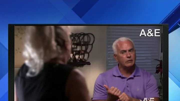 Parents of Casey Anthony get heated in new interview