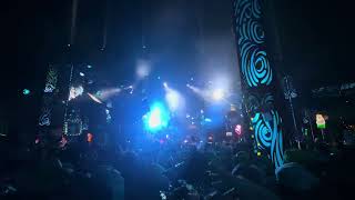 Good To Me - Friction @ Shambhala 2024
