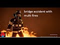 Fire Commander part 7