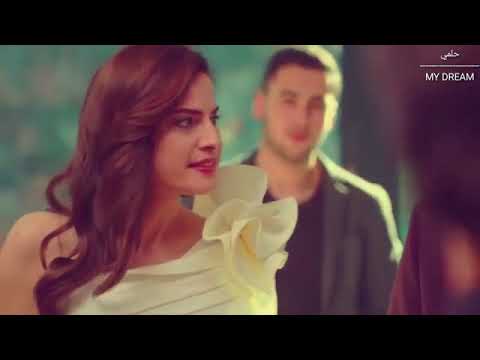 بجن عليها بغار امير وريحان 