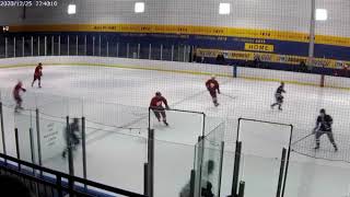 20201226 vs STP #1 p2