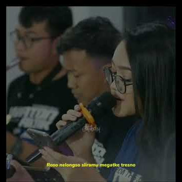 story wa kahanan safira inema