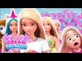 Die besten Barbie-Abenteuer! | Traumurlaub | Barbie Deutsch