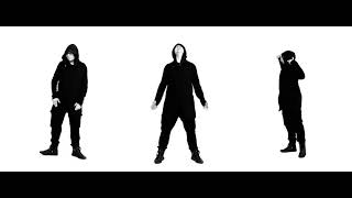Clicks - Dropdead