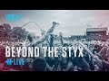 BEYOND THE STYX - Live @ Hellfest 2023