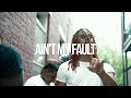 Staxs Lavi H Ain T My Fault Shot Cut By FatkidFIlms mp3