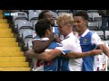 Blackburn Rovers vs QPR: Extended Highlights | EFL Championship | CBS Sports Golazo