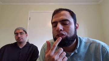 Surat Al-Asr with professional Tajweed - سورة العصر بالتجويد - Abdullah Khadra