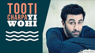 Best Heart Break Songs Mashup | Channa Mereya Mashup | DJ VERONIKA | Ranbir | Anushka | Aishwarya
