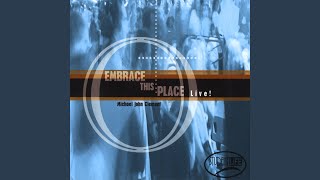 Vídeo de Embrace This Place