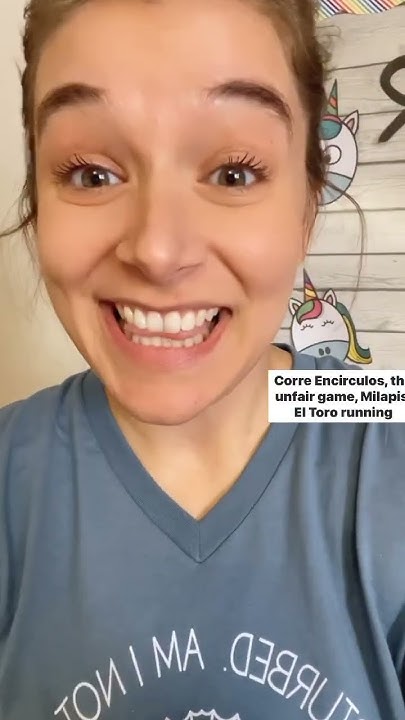 no-tech-review-game-ideas-for-spanish-class-youtube