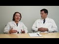 Q & A with Dr. Mountis and Dr. Soltesz: Heart Failure Treatments