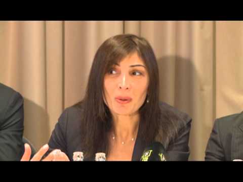 კომპანია Wizzair ლიტვიდან საქართველოში პირდაპირ ავია-რეისებს შეასრულებს