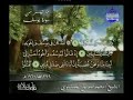 تلاوة نادرة الشيخ محمد المنشاوي سورة يوسف مسجد باشا دمشق 1960 تلاوة نادرة الشيخ محمد المنشاوي سورة يوسف مسجد باشا دمشق 1960