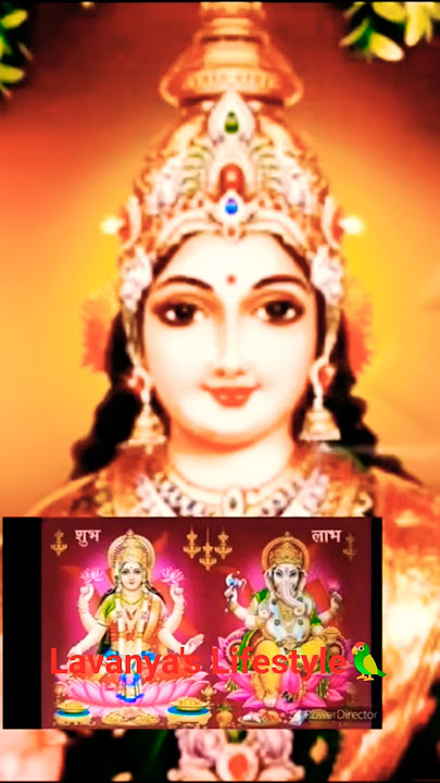 Sri Lakshmi Devi Astothara Satha Namavali#devotional#shorts#ytshorts#telugu 2025#youtube#viral#video