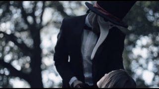 Video thumbnail of "Funeral Suits - Hands Down [Explicit Content]"