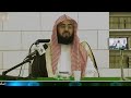 إياك ان تكون من اهل التولي يوم الزحف