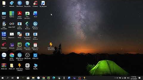 Chuyển word có công thức toán  từ dữ liệu trích xuất công thức toán của AI
